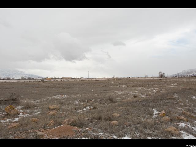 1 E Sigurd Interchange, Sigurd, UT 84657 — photo 6