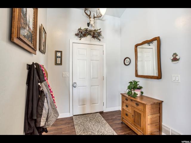 219 N 200 W, Kamas, UT 84036 — photo 12