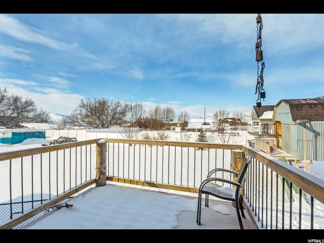 219 N 200 W, Kamas, UT 84036 — photo 6