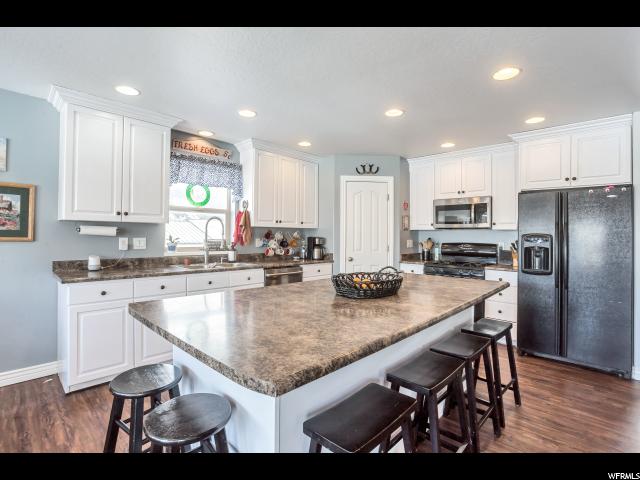 219 N 200 W, Kamas, UT 84036 — photo 8