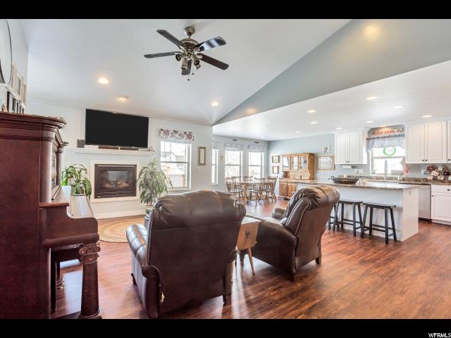 219 N 200 W, Kamas, UT 84036 — photo 10