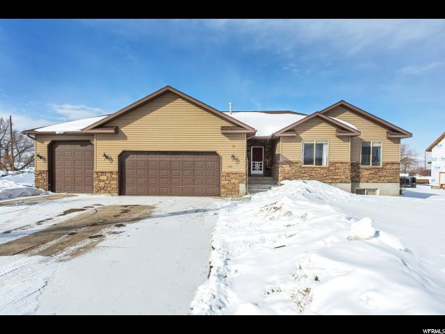 219 N 200 W, Kamas, UT 84036 — photo 2