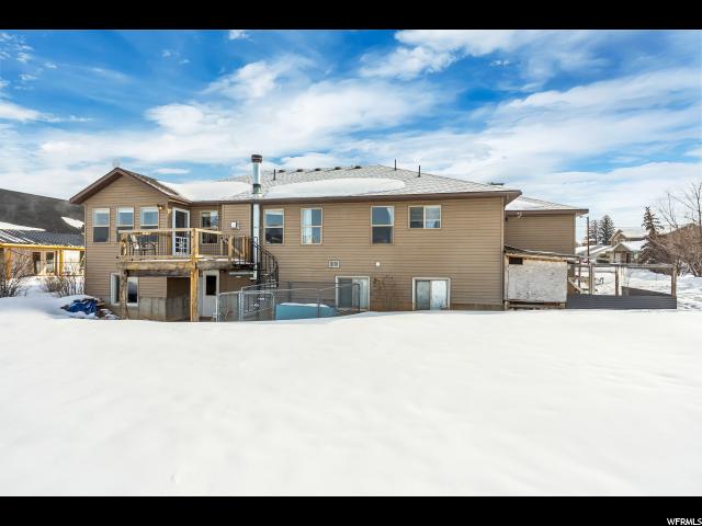 219 N 200 W, Kamas, UT 84036 — photo 4