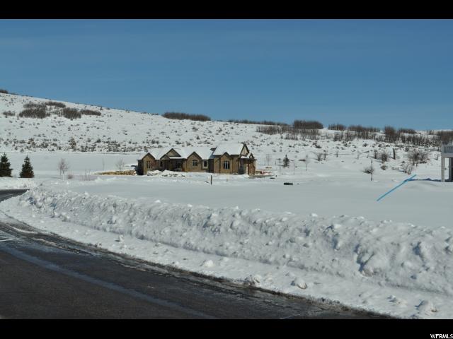 310 E Deer Ridge Dr #1, Midway, UT 84049 — photo 10