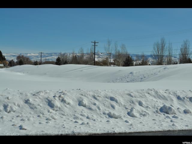 310 E Deer Ridge Dr #1, Midway, UT 84049 — photo 8