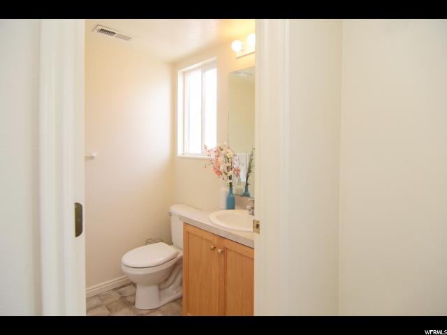 2421 N 400 E #U4, North Ogden, UT 84414 — photo 10