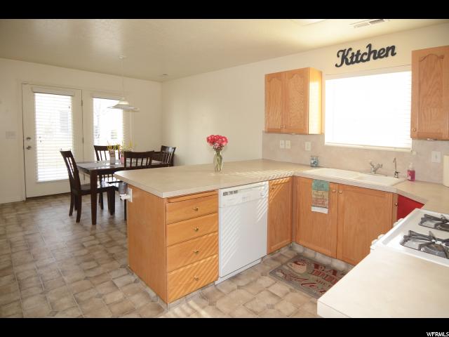 2421 N 400 E #U4, North Ogden, UT 84414 — photo 5