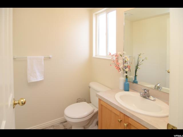 2421 N 400 E #U4, North Ogden, UT 84414 — photo 9