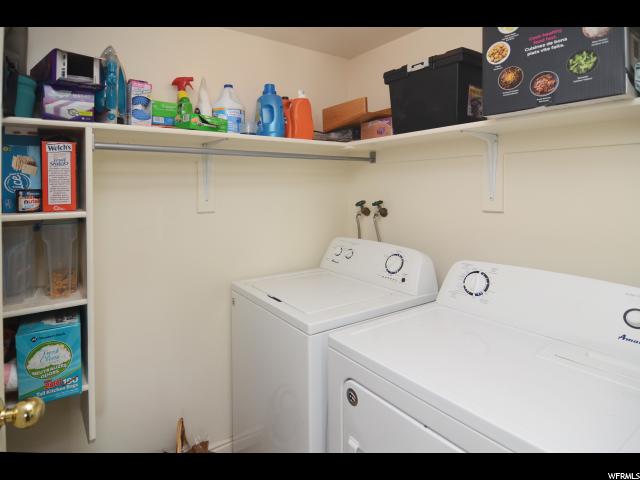 2421 N 400 E #U4, North Ogden, UT 84414 — photo 11