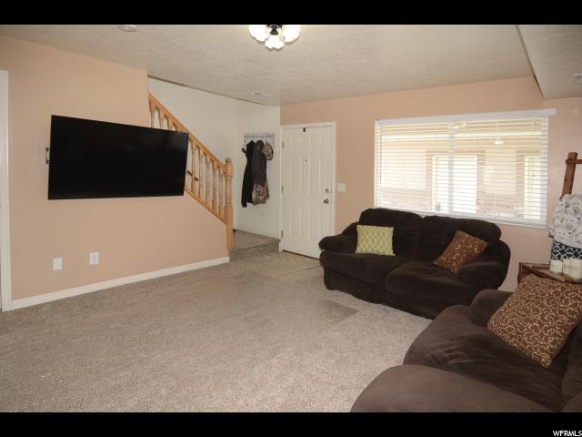 2421 N 400 E #U4, North Ogden, UT 84414 — photo 3