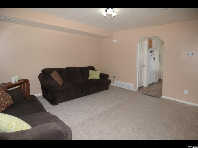 2421 N 400 E #U4, North Ogden, UT 84414 — photo 2