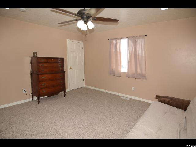 2421 N 400 E #U4, North Ogden, UT 84414 — photo 12
