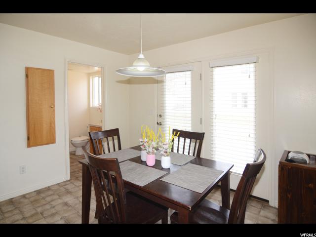 2421 N 400 E #U4, North Ogden, UT 84414 — photo 8