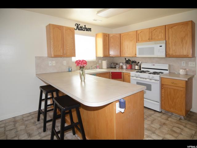 2421 N 400 E #U4, North Ogden, UT 84414 — photo 7