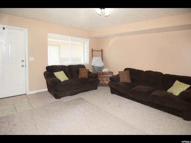 2421 N 400 E #U4, North Ogden, UT 84414 — photo 4