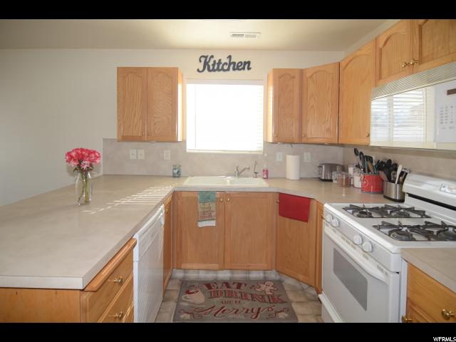 2421 N 400 E #U4, North Ogden, UT 84414 — photo 6