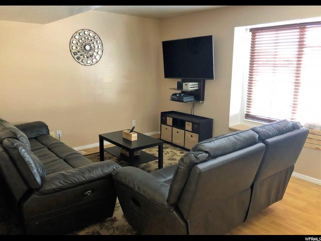 3923 W 5325 S, Roy, UT 84067 — photo 5