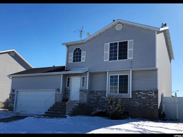 3923 W 5325 S, Roy, UT 84067 — photo 3