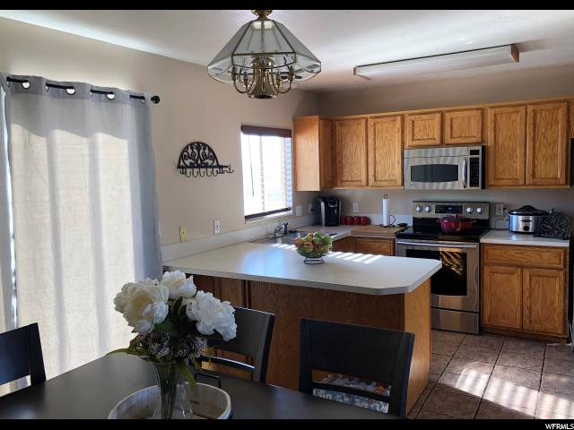 3923 W 5325 S, Roy, UT 84067 — photo 8
