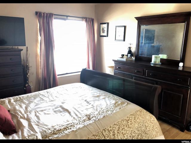 3923 W 5325 S, Roy, UT 84067 — photo 12