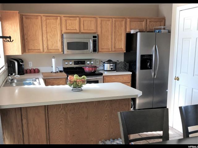 3923 W 5325 S, Roy, UT 84067 — photo 9