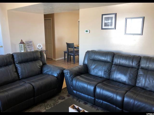 3923 W 5325 S, Roy, UT 84067 — photo 6