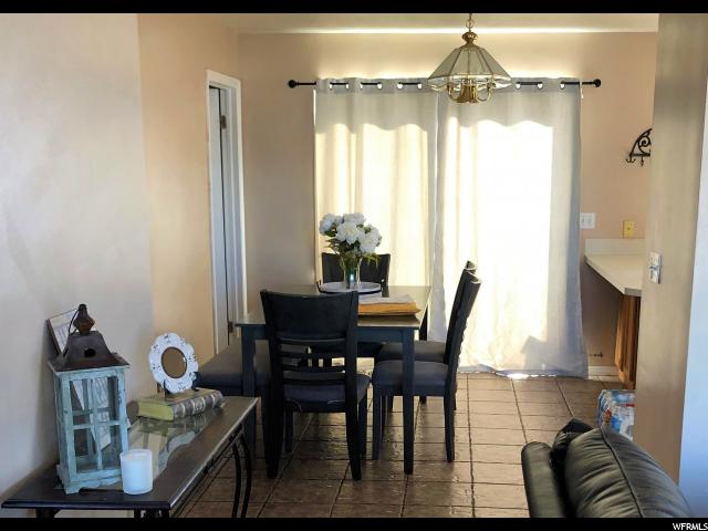 3923 W 5325 S, Roy, UT 84067 — photo 7
