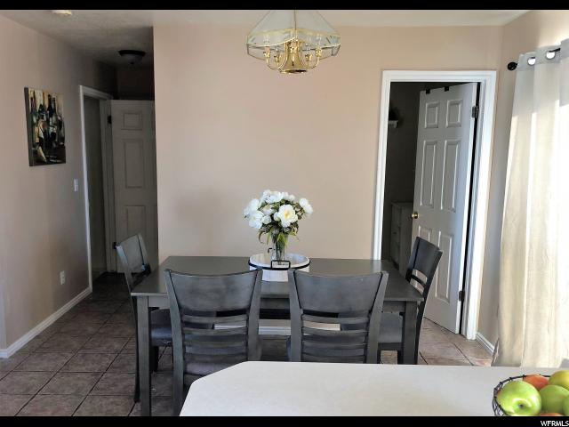 3923 W 5325 S, Roy, UT 84067 — photo 10