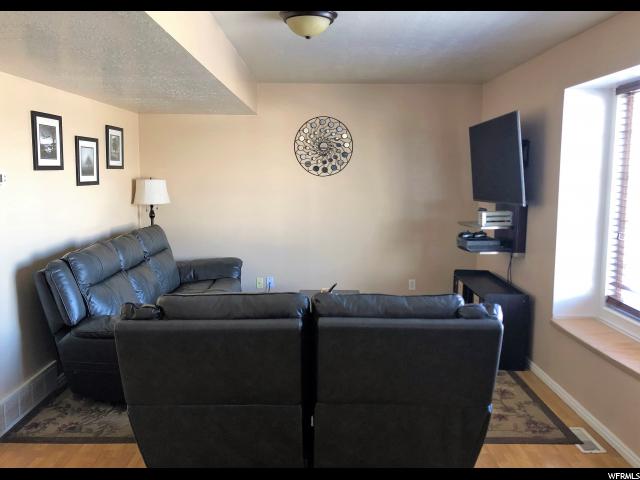 3923 W 5325 S, Roy, UT 84067 — photo 4
