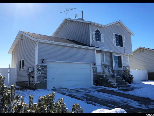 3923 W 5325 S, Roy, UT 84067 — photo 2
