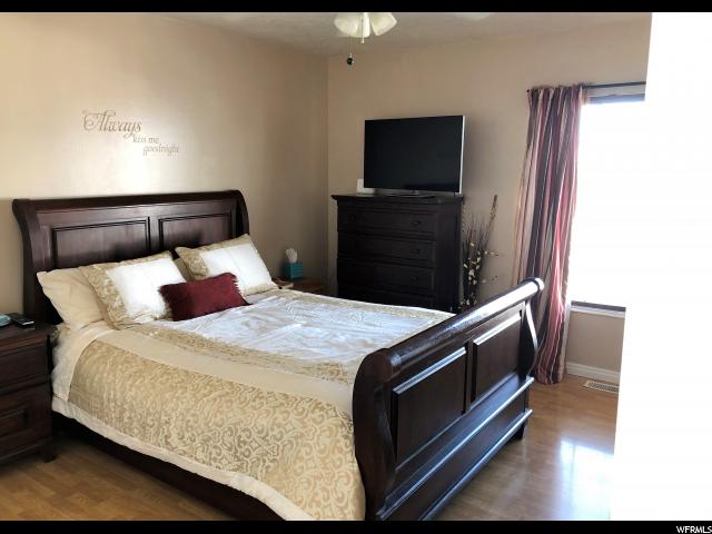 3923 W 5325 S, Roy, UT 84067 — photo 11