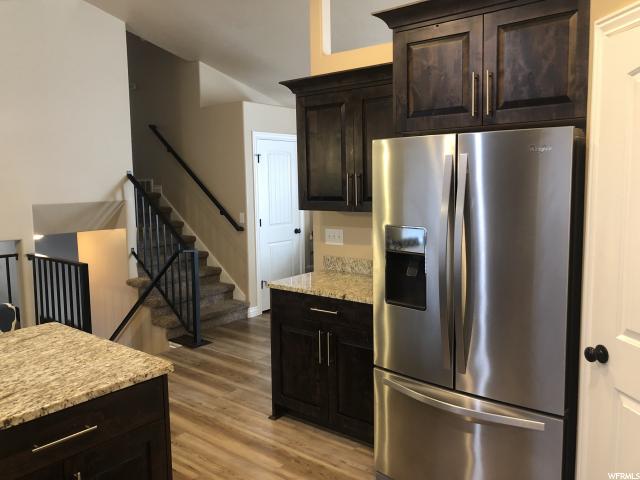 2108 N 925 W, Pleasant View, UT 84404 — photo 5