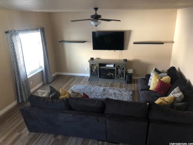 2108 N 925 W, Pleasant View, UT 84404 — photo 6
