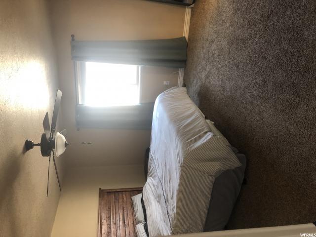 2108 N 925 W, Pleasant View, UT 84404 — photo 7