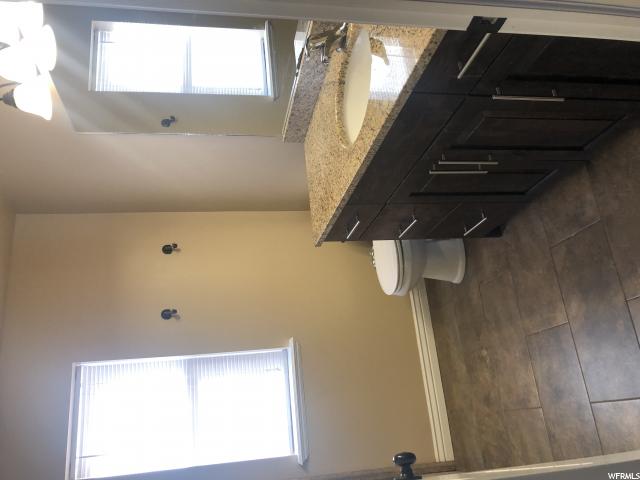 2108 N 925 W, Pleasant View, UT 84404 — photo 10