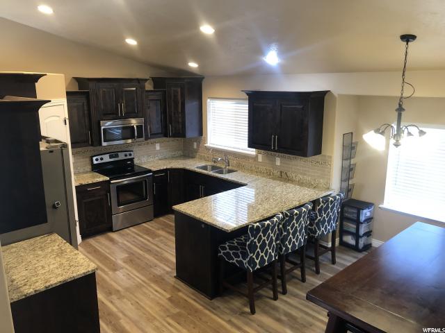 2108 N 925 W, Pleasant View, UT 84404 — photo 4