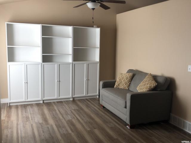 2108 N 925 W, Pleasant View, UT 84404 — photo 9
