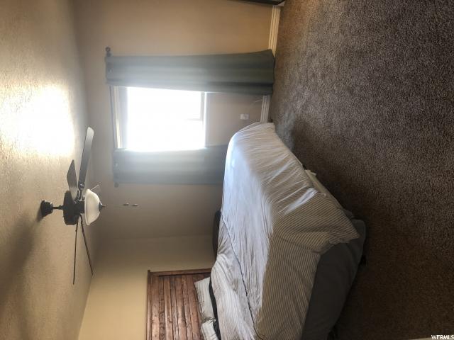 2108 N 925 W, Pleasant View, UT 84404 — photo 11