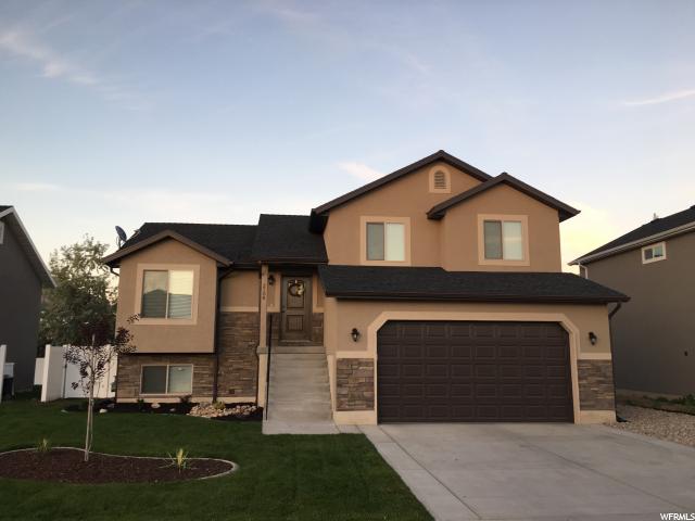 2108 N 925 W, Pleasant View, UT 84404 — photo 2