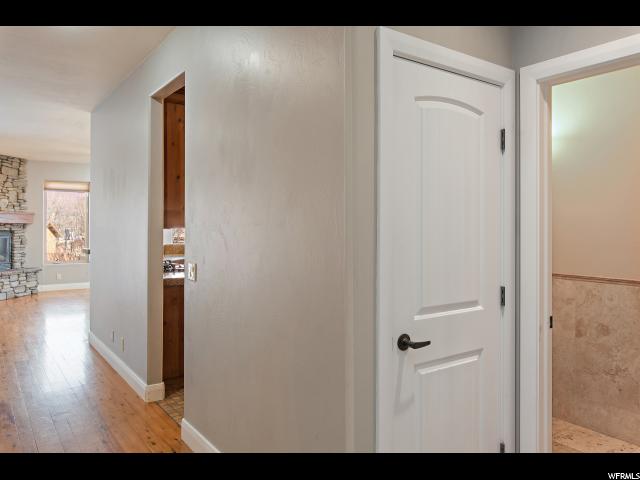 353 E 1060 S, Ivins, UT 84738 — photo 9