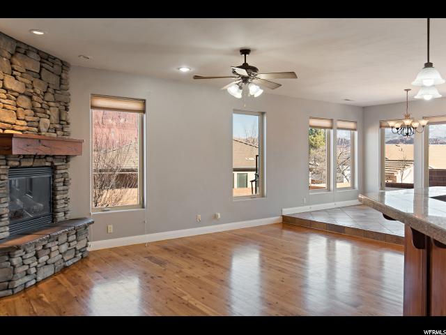 353 E 1060 S, Ivins, UT 84738 — photo 12