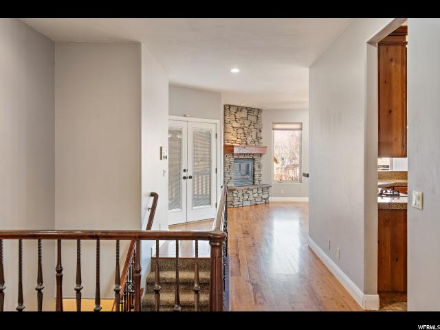 353 E 1060 S, Ivins, UT 84738 — photo 8