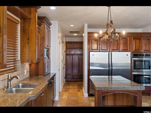 353 E 1060 S, Ivins, UT 84738 — photo 3