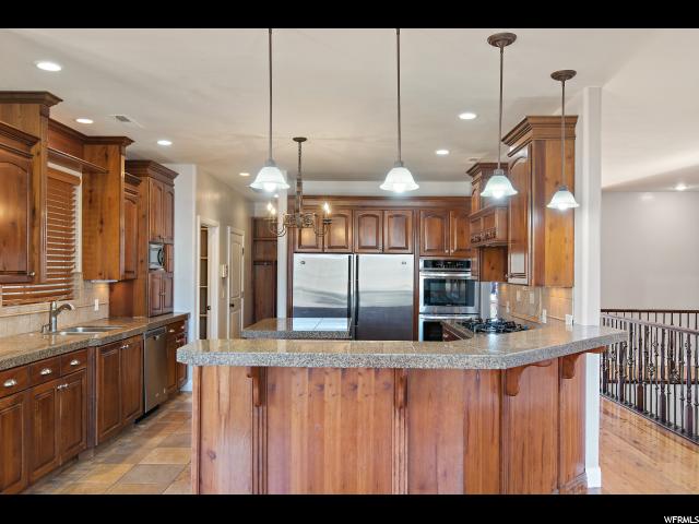 353 E 1060 S, Ivins, UT 84738 — photo 2