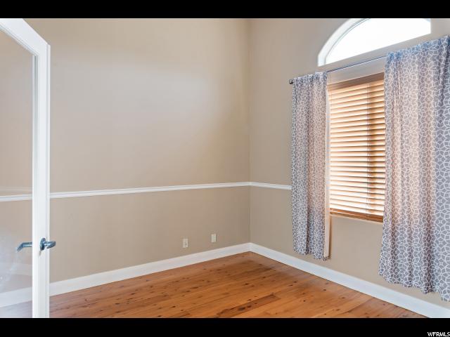 353 E 1060 S, Ivins, UT 84738 — photo 10
