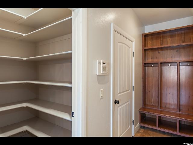 353 E 1060 S, Ivins, UT 84738 — photo 5