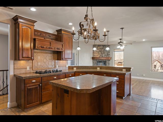 353 E 1060 S, Ivins, UT 84738 — photo 6