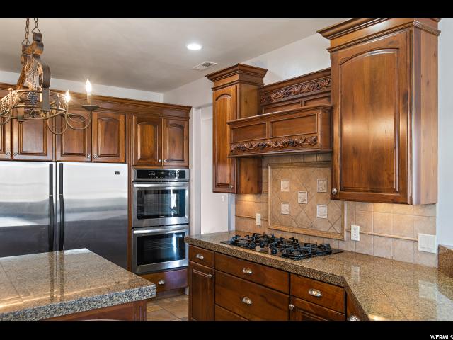 353 E 1060 S, Ivins, UT 84738 — photo 4