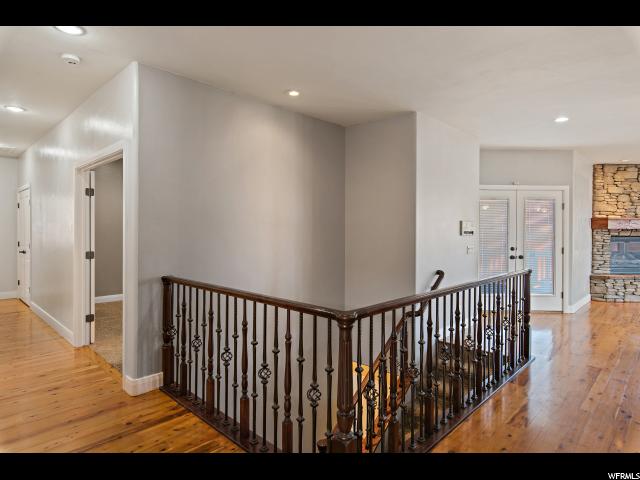 353 E 1060 S, Ivins, UT 84738 — photo 11