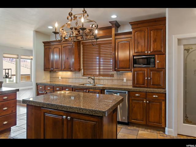 353 E 1060 S, Ivins, UT 84738 — photo 7